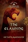 The Claiming