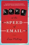 Love At The Speed Of Email