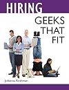Hiring Geeks That Fit