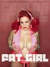 Fat Girl
