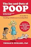 The Ins And Outs Of Poop A Guide To Treating Childhood Constipation