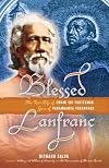 Blessed Lanfranc : The Past Life of Swami Sri Yukteswar, Guru of Paramhansa Yogananda