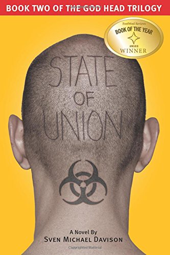 State of Union
