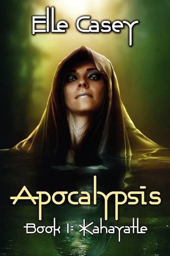 Kahayatle book cover