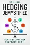 Hedging Demystified: How to Balance Risk and Protect Profit