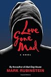 Love Gone Mad