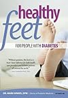 Healthy Feet for People With Diabetes