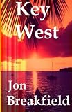 Key West Tequila A Pinch Of Salt And A Quirky Slice Of America