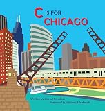 C is for Chicago