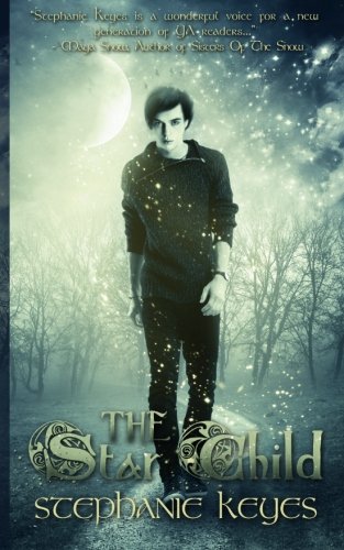 The Star Child