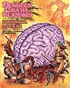 Dungeon Crawl Classics #76: Colossus, Arise!