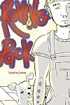 Roving Pack