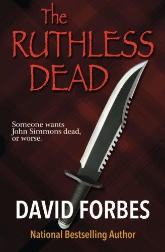 The Ruthless Dead