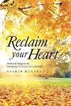 Reclaim Your Heart