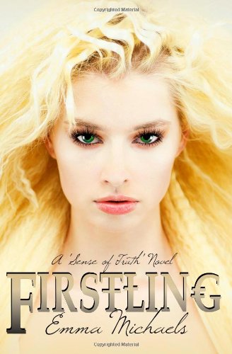 Firstling