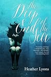The Deep End of the Sea