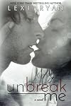 Unbreak Me