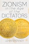 Zionism in the Age of the Dictators