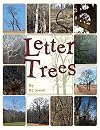 Letter Trees