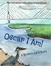 Oscar I Am!
