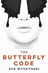 The Butterfly Code