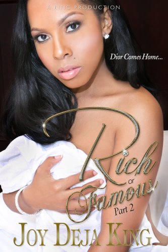 Dior Comes Home cover