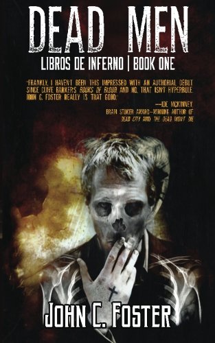Dead Men