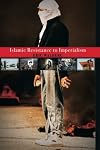 Islamic Resistance to Imperialism