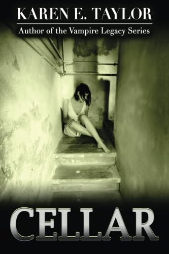 Cellar