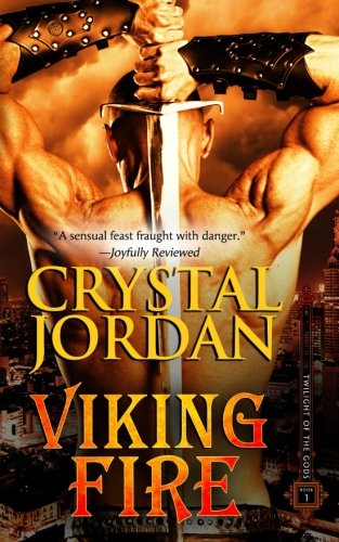 Viking Fire