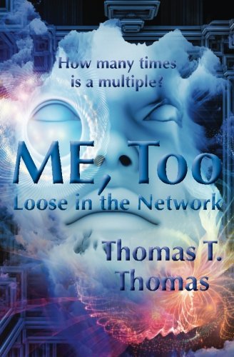 ME, Too: Loose in the Network