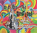 A B See The Beatles A Childrens Abc Book