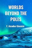 Worlds Beyond The Poles Physical Continuity Of The Universe