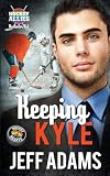 Keeping Kyle