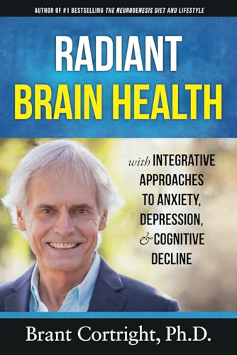 Radiant Brain Health