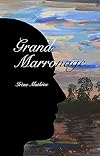 Grand Marronage