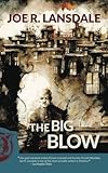 The Big Blow