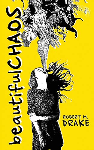 Beautiful Chaos book cover