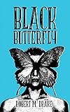 Black Butterfly