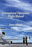 International Operations Flight Manual