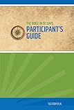 Bible in 90 Days Participant's Guide