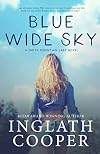 Blue Wide Sky (Smith Mountain Lake #1)