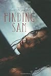 Finding Sam