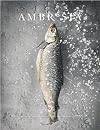 Ambrosia, Volume 3: Brooklyn