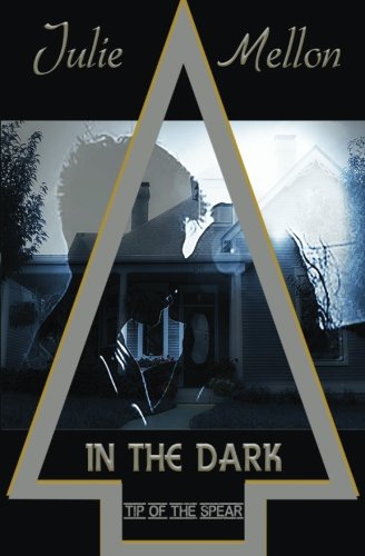 In the Dark book cover