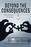 Beyond the Consequences