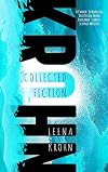 Leena Krohn: The Collected Fiction