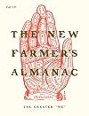 The New Farmer’s Almanac, Volume IV: The Greater "We"