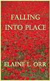 Falling Into Place