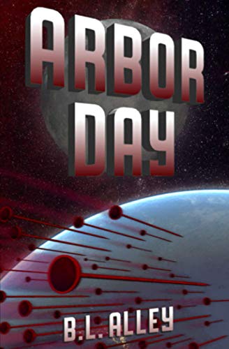Arbor Day